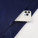 Al-Nassr Jacke 24/25 Herren