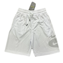Nike Shorts Herren