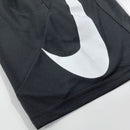 Nike Shorts Herren