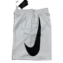 Nike Shorts Herren