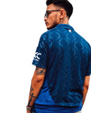 Manchester United Auswärtstrikot 24/25 Herren Fan-Version