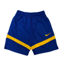 Nike Shorts Herren