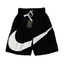 Nike Shorts Herren