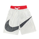 Nike Shorts Herren