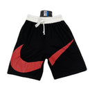 Nike Shorts Herren
