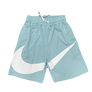 Nike Shorts Herren