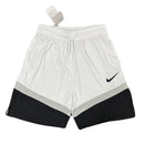 Nike Shorts Herren
