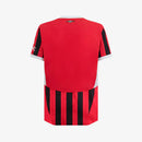 AC Milan Heimtrikot 24/25 Herren Fan-Version