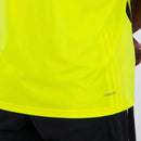 Flamengo Trainingsshirt 24/25 Herren Fantrikot