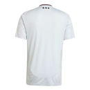 Aljax Drittetrikot 24/25 Herren Fan-Version