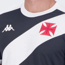 Vasco da Gama Heimtrikot 24/25 Herren Fantrikot