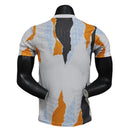 Real Madrid Pre-Match Trikot 24/25 Herren Spieler-Version