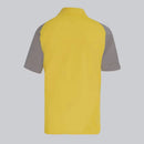 Flamengo Poloshirt 24/25 Herren-Fanversion