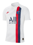 PSG Auswärtstrikot 19/20 Herren Fan-Version (Retro)
