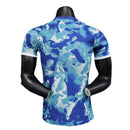 Real Madrid Limitierte Edition Heimtrikot 24/25 Herren Spieler-Version