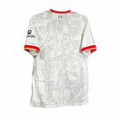Liverpool Drittetrikot 24/25 Herren Fan-Version