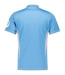 Real Madrid Torwarttrikot 24/25 Herren Fan-Version