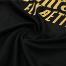 Real Madrid Jacke 24/25 Herren