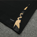 Real Madrid Jacke 24/25 Herren