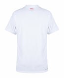 Türkei Trikot I 24/25 Herren-Fanversion