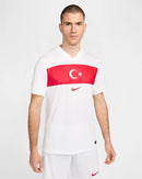 Türkei Trikot I 24/25 Herren-Fanversion