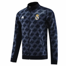 Real Madrid Jacke 24/25 Herren