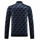 Real Madrid Jacke 24/25 Herren