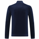 Real Madrid Jacke 24/25 Herren