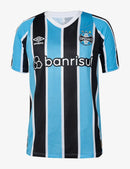 Grêmio Heimtrikot 24/25 Herren Fantrikot