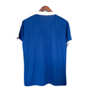 Al-Hilal Polo 24/25 Herren Fan-Version