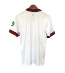 West Ham Drittetrikot 24/25 Herren Fan-Version