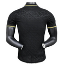 Real Madrid Limitierte Edition Heimtrikot 24/25 Herren Spieler-Version