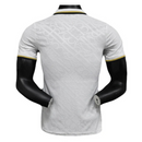 Real Madrid Limitierte Edition Heimtrikot 24/25 Herren Spieler-Version