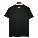 Real Madrid Torwarttrikot 24/25 Herren Fan-Version