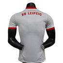 RB Leipzig Heimtrikot 24/25 Herren Spieler-Version