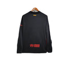 camiseta Barcelona segunda equipación, camiseta Barcelona negra, camiseta FC Barcelona 2024, camiseta Barcelona manga larga, camiseta Nike Barcelona 24/25, camiseta oficial Barcelona hombre, camiseta Barcelona 24/25 manga larga, camiseta futbol Barcelona hombre, camiseta Barcelona 2024 hombre, camiseta segunda equipación Barcelona hombre, camiseta Barcelona 24/25 hombre, camiseta Barcelona hombre manga larga, camiseta Barcelona 2025, camiseta de futbol Barcelona hombre, camiseta negra Barcelona 2024.