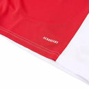 Ajax Heimtrikot 24/25 Herren Fan-Version