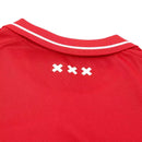 Ajax Heimtrikot 24/25 Herren Fan-Version