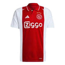 Ajax Heimtrikot 24/25 Herren Fan-Version