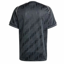 Real Madrid Lifestyle Heimtrikot 24/25 Herren Fan-Version