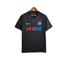Chelsea Limitierte Edition Heimtrikot 24/25 Herren Fan-Version
