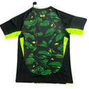 Real Madrid Sonderedition Trikot 24/25 Herren-Fanversion