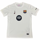 Barcelona 24/25 Herren Fan-Version