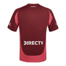 River Plate Auswärtstrikot 24/25 Herren Fan-Version