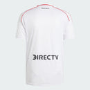 River Plate Heimtrikot 24/25 Herren Fan-Version