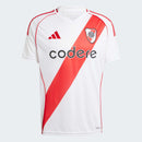 River Plate Heimtrikot 24/25 Herren Fan-Version