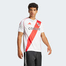River Plate Heimtrikot 24/25 Herren Fan-Version