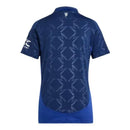 Manchester United Auswärtstrikot 24/25 Damen Fantrikot