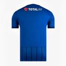 Portsmouth Heimtrikot 24/25 Herren Fan-Version