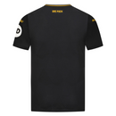 Wolverhampton Auswärtstrikot 24/25 Herren Fan-Version